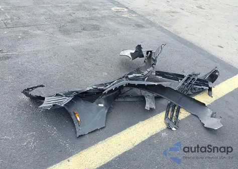 2023 Chevrolet Equinox Fwd Lt from USA, damaged, VIN 3GNAXKEGXPS109528